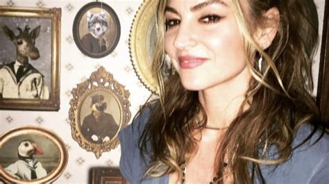 drae de matteo nude|drea de matteo nude Search